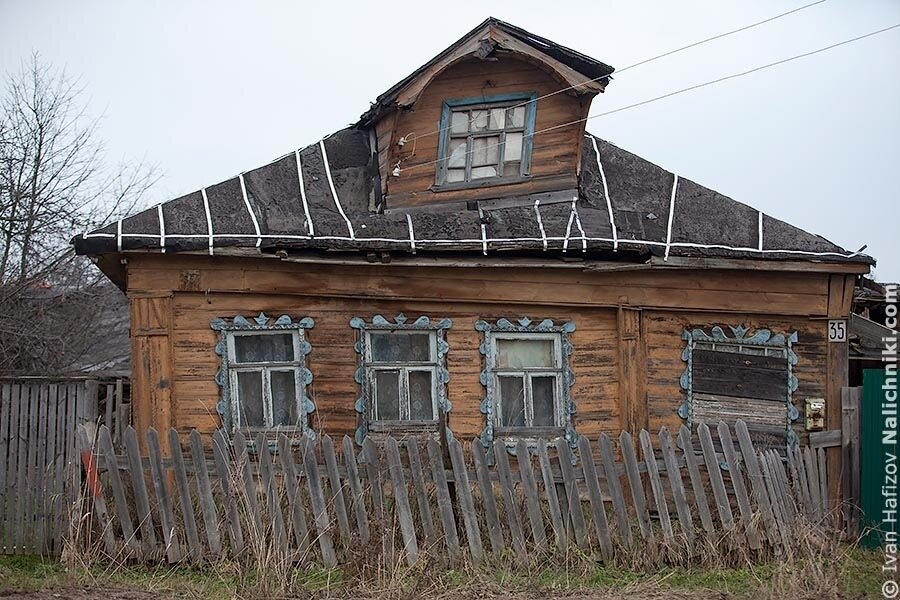 Фото взято из открытых источников