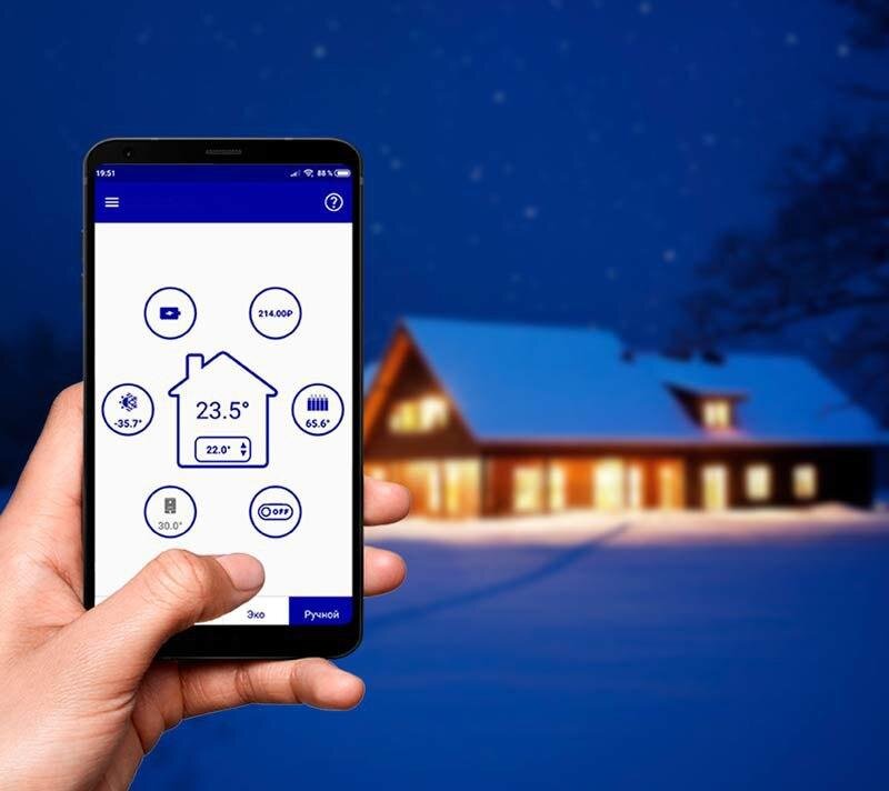 Управление электрическим котлом через модуль gsm. Управлять котлом с телефона. Gsm модуль теплоком управление газовым котлом. Дистанционное управление котлом отопления. Управлять котлом с телефона.