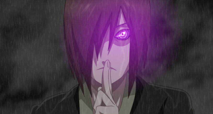 взята с Яндекс.Картинки 