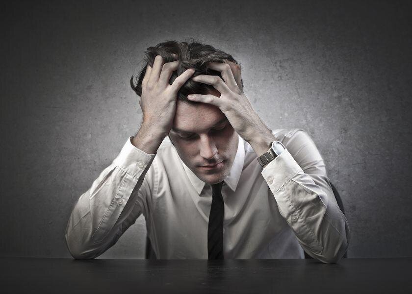 фото с сайта fera.ru