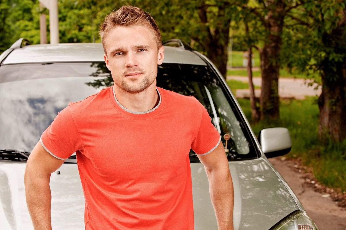 Не так как хотелось. Фото использовано для иллюстрации. Источник: Яндекс Картинки.