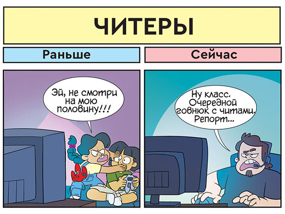 -2
