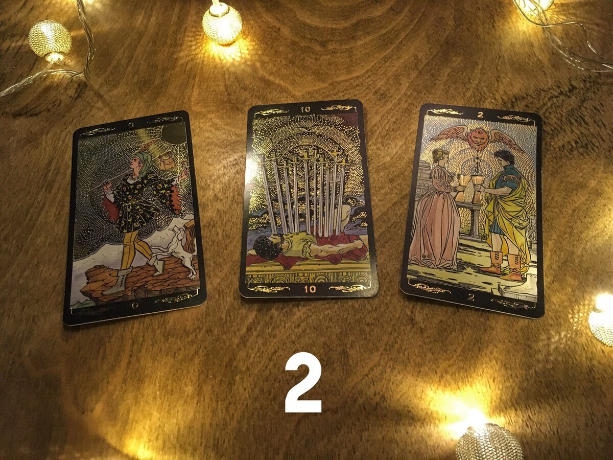 -1-3