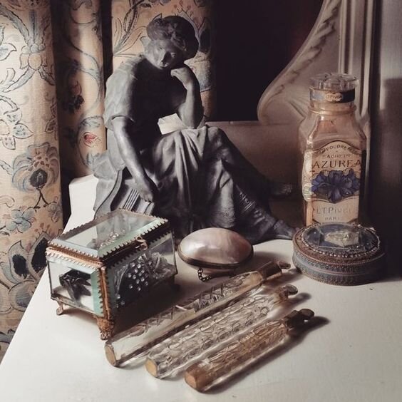 Чтобы посмотреть поближе, листайте галерею