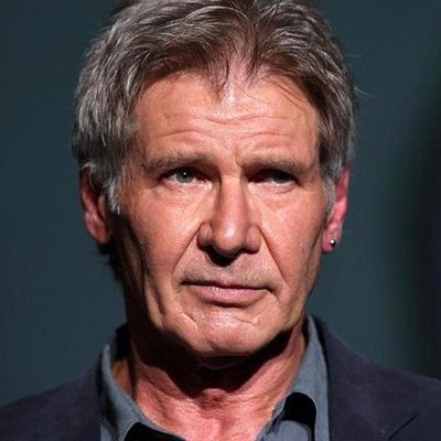 Photo: www.twitter.com/harrisonfordla