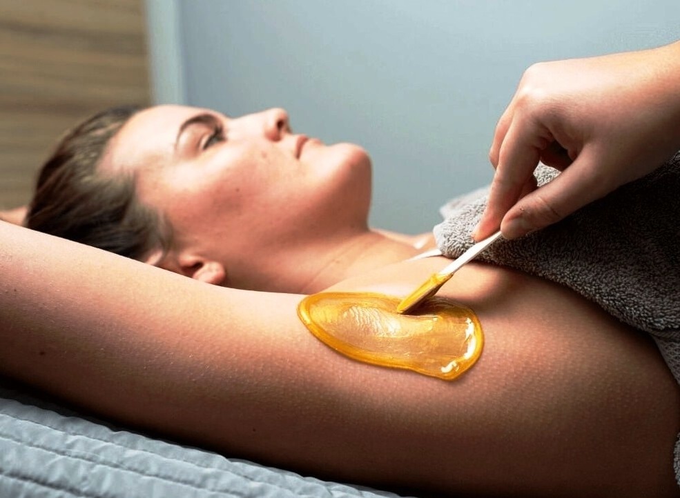 Изображение взято из открытых источников Яндекс. Картинки