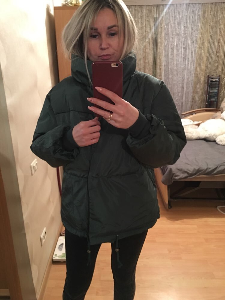 Фото с сайта: ru.aliexpress.com