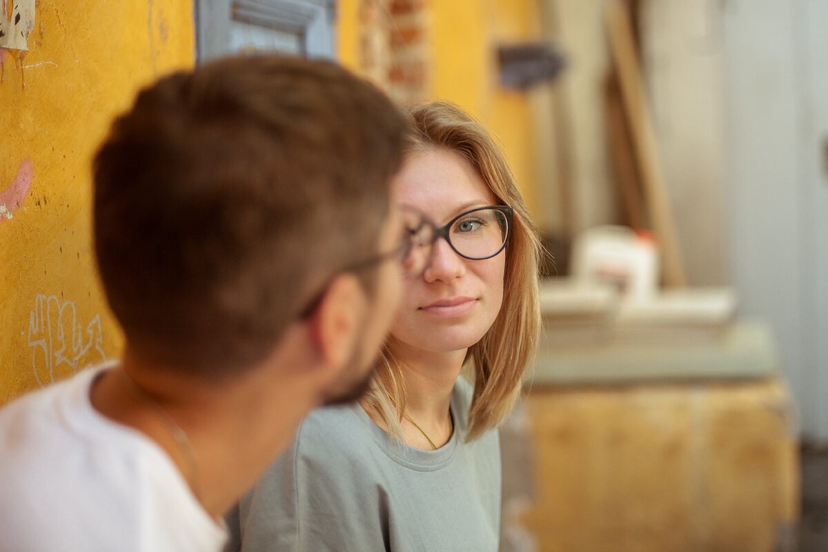 фотография из личного архива. Автор: vk.com/lena_ester