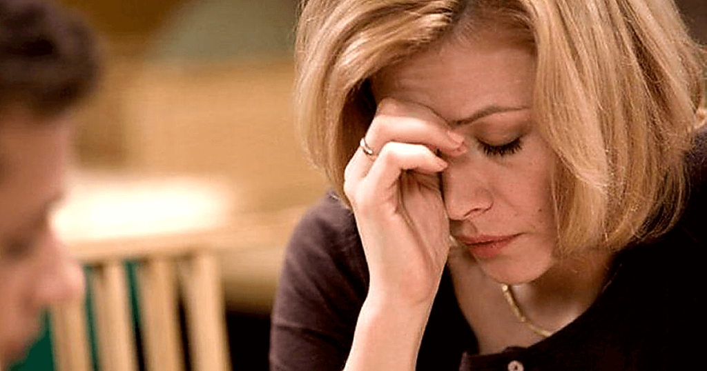 Фото из поиска