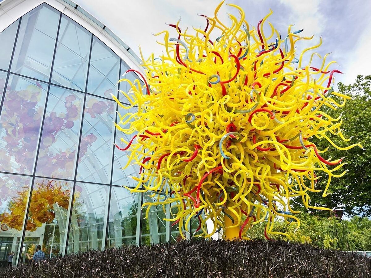 Взято с сервиса Яндекс.Картинки