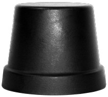 -2-2