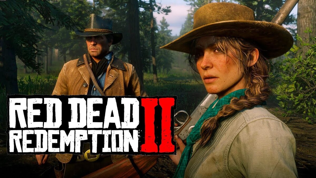 Фото взято из открытого источника Яндекс картинки 