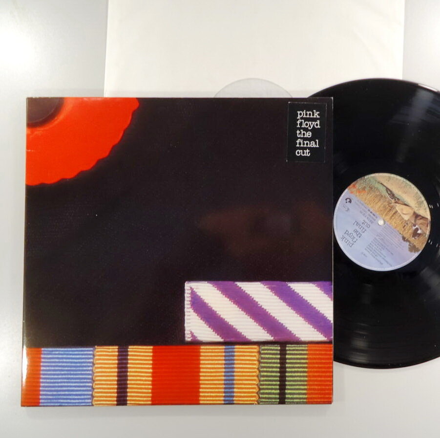 Источник-моё