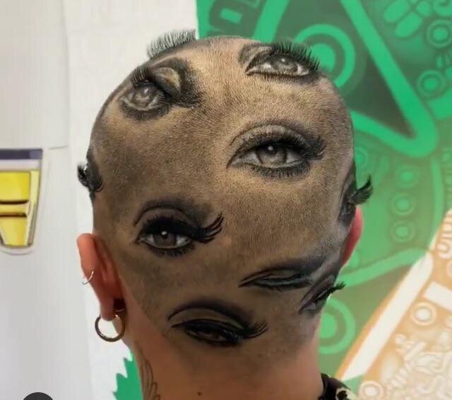 Источник Адме