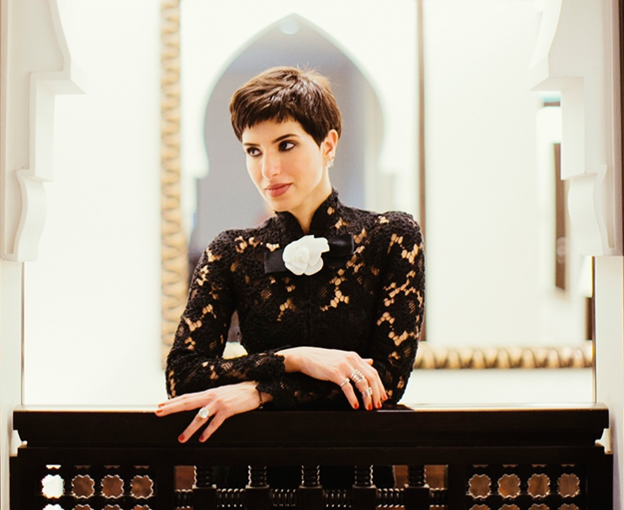 Источник: https://i.pinimg.com/originals/5e/a1/d2/5ea1d23b9843abe802973158680b3cbc.png.