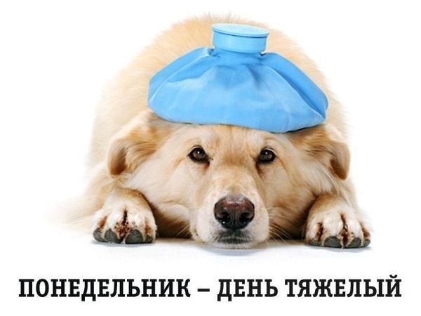 Совпадение, не думаю