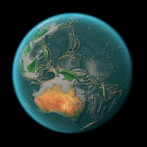 Источник: Яндекс.Картинки