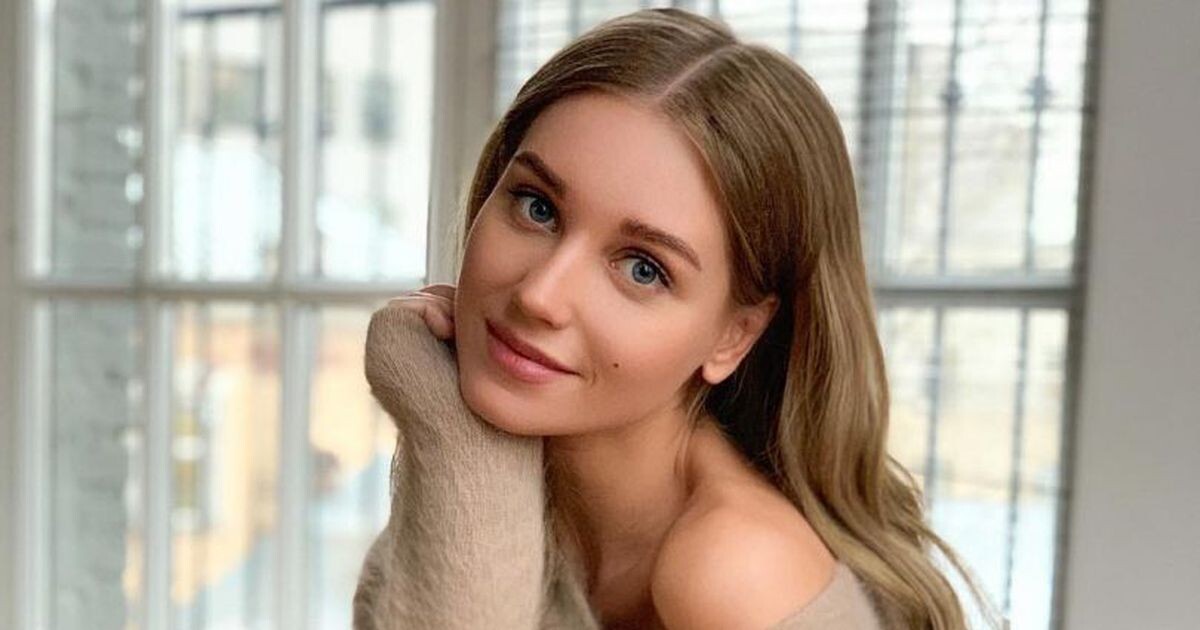 взято из поисковика Яндекс