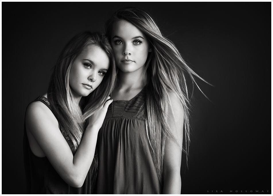 Картинка добавлена из интернета