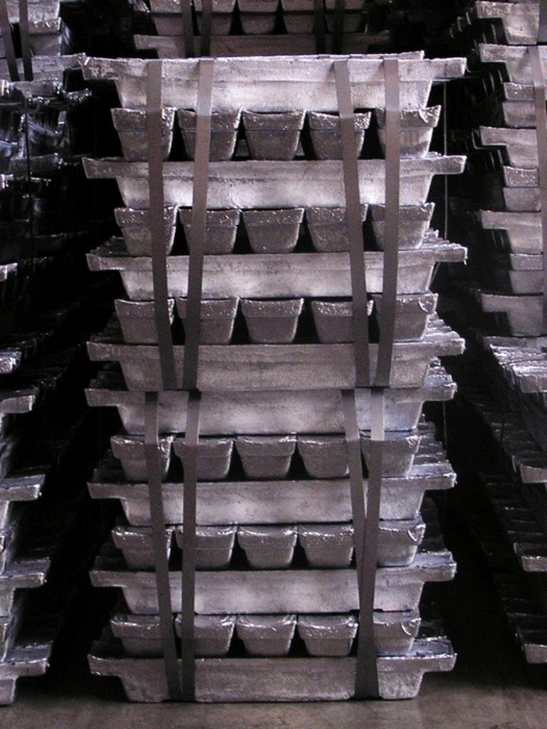 Источник: Яндекс. Картинки.