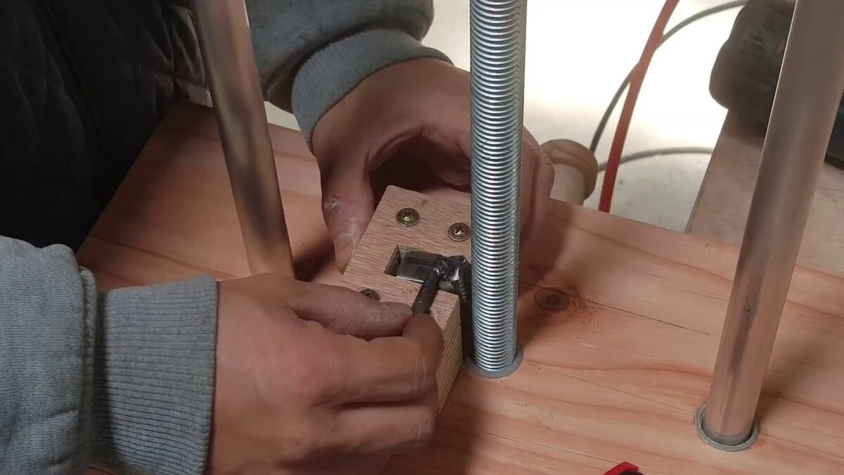 ссылка на источник в конце статьи