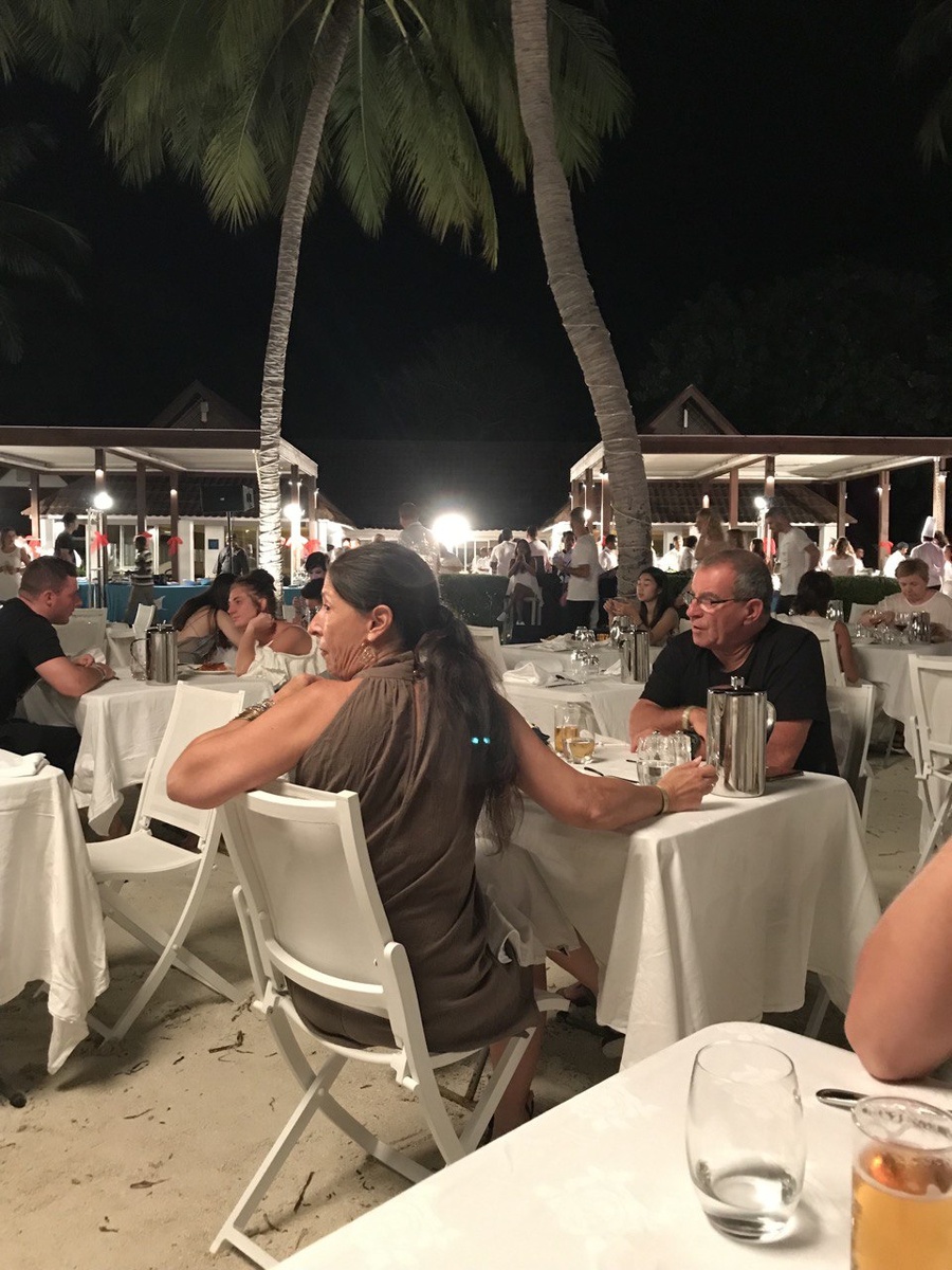 #деликатесы 