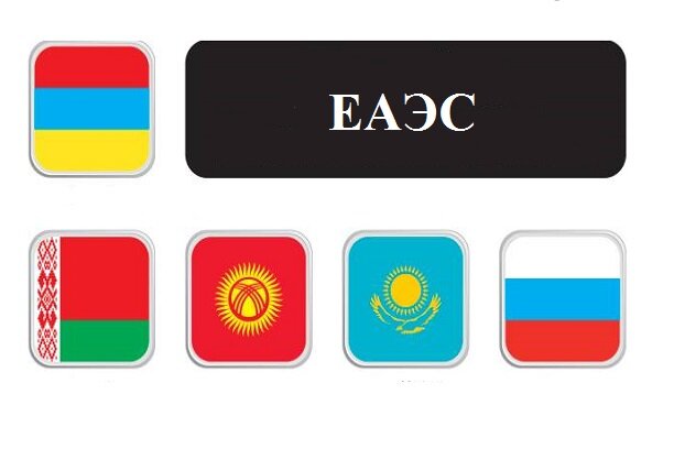 Миграционная карта для граждан ЕАЭС | LegalAgent | Дзен