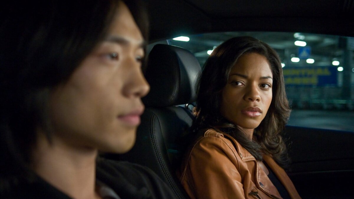 Изображение с сайта Яндекс Картинки