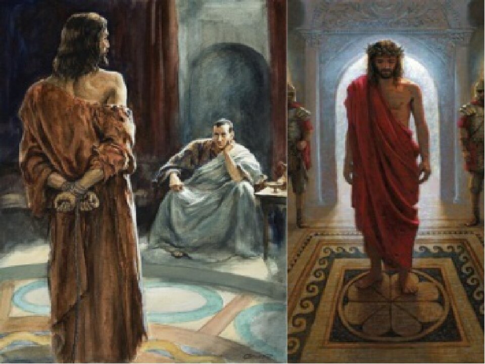 Иллюстрация из открытых источников