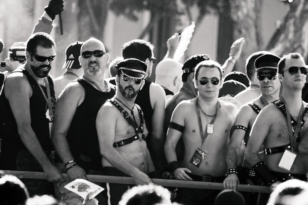 Фото из свободных источников. 