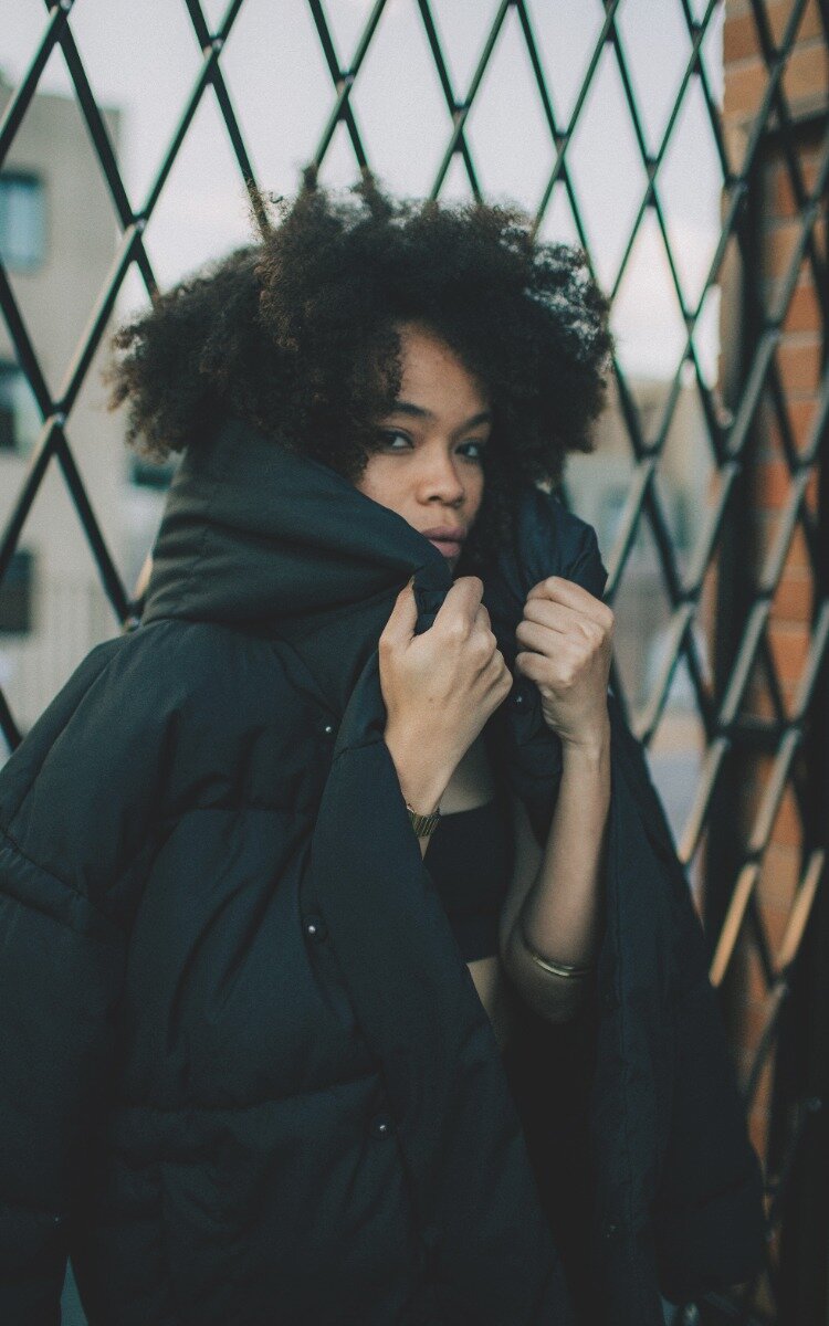 Фото из открытого источника 