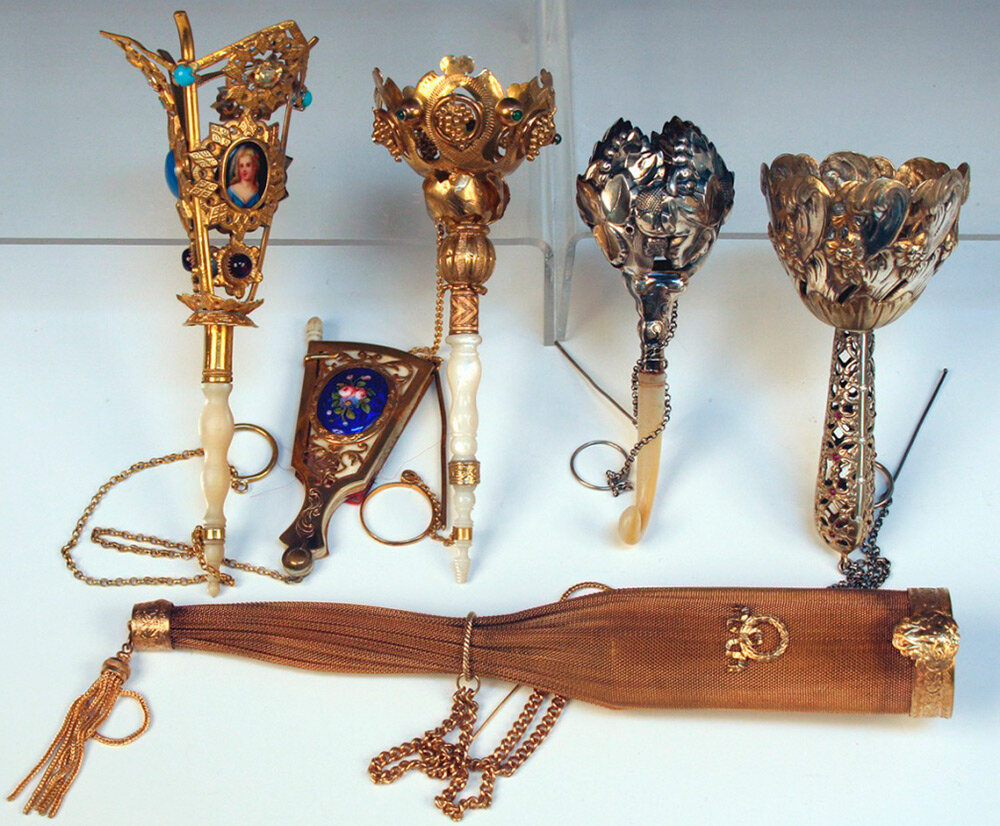 Пожалуйста, листайте фотографии.