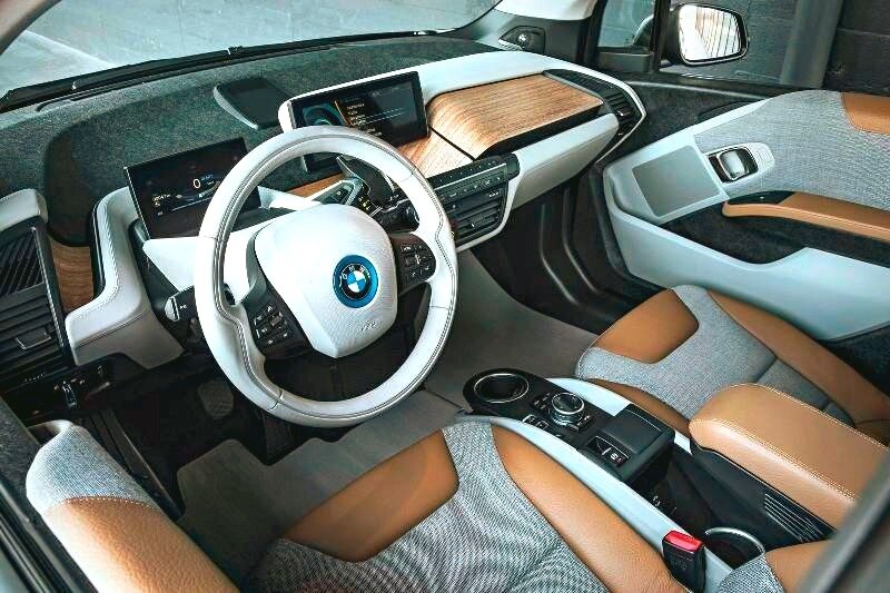 Фото: BMW