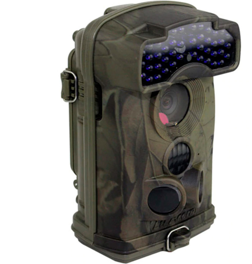 Фото с сайта aliexpress