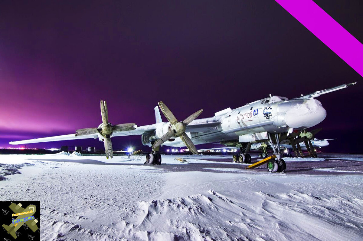 военная техника,россия,оружие,