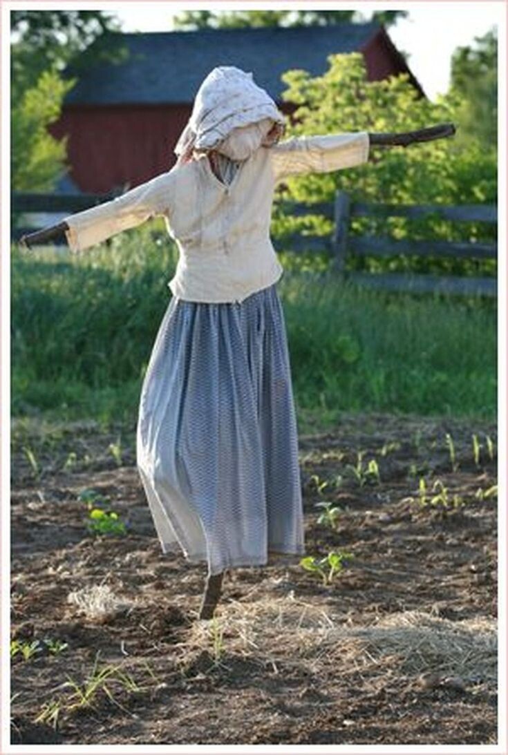 примерно так оно выглядело, только с верху тюль накинута