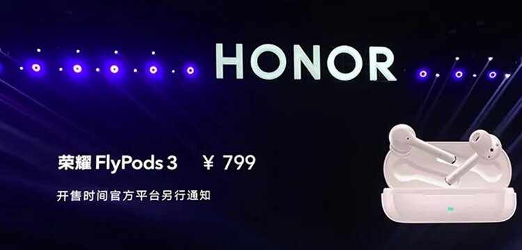 Фото с сайта 3dnews.com