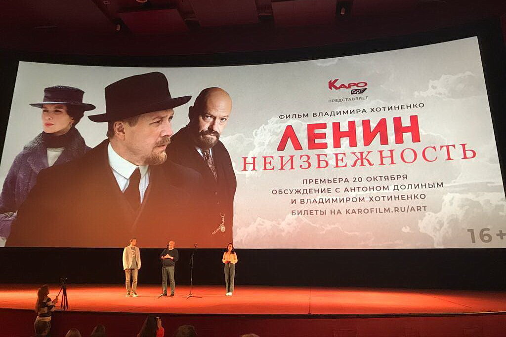 karo-film.ru