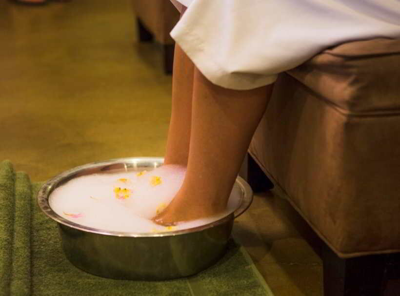 Источник - yandex.ru/images