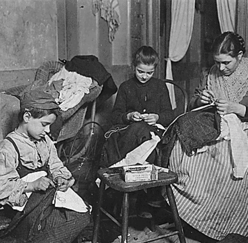 Источник: Яндекс. Картинки