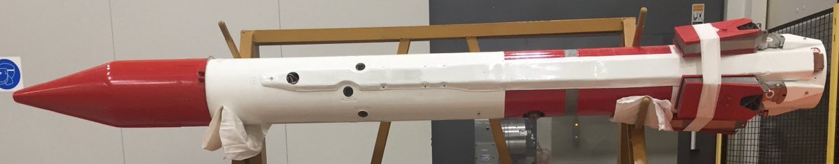 Images via QuadroFX and GARGEAN/Secretprojects-Forum