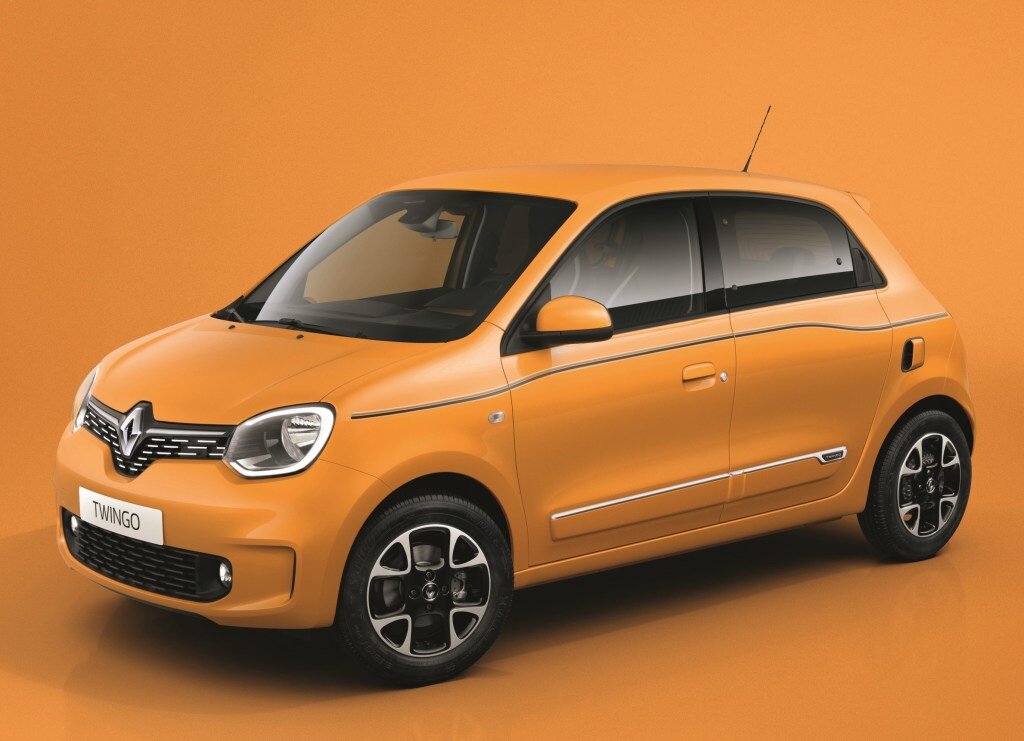 Фотография с сайта - autowp.ru 