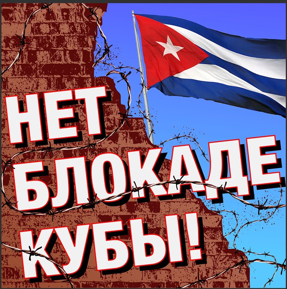 источник руслан осташко