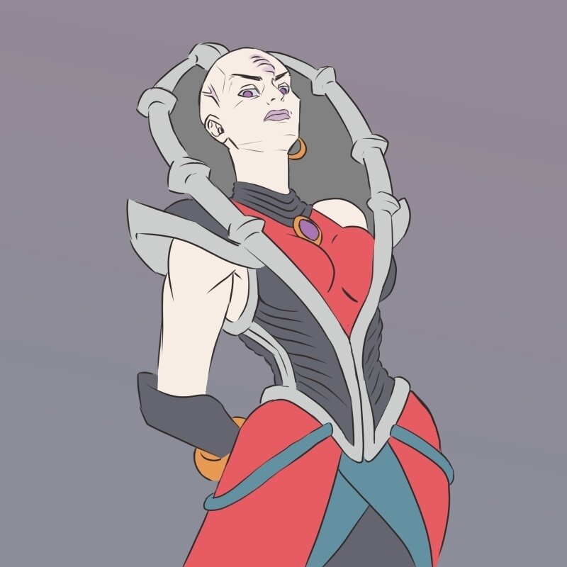 -2