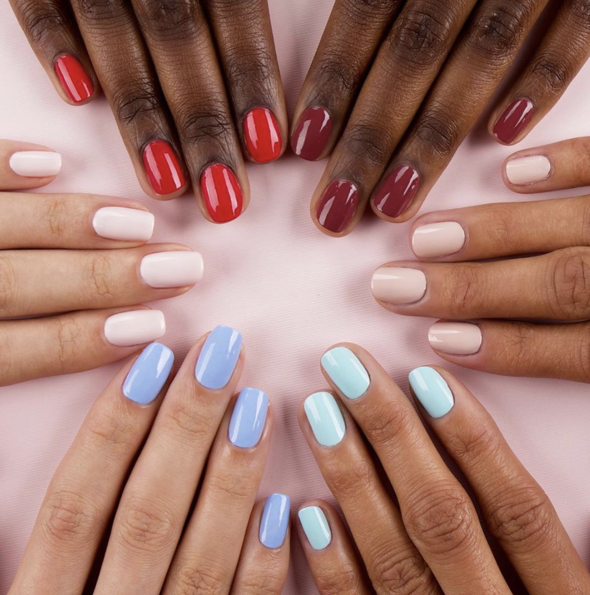 Фото: из свободного источника