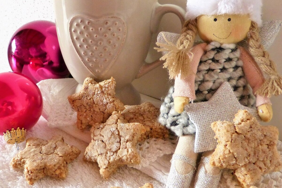 Фото: Pixabay.com