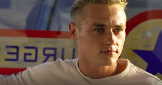 кадр из фильма