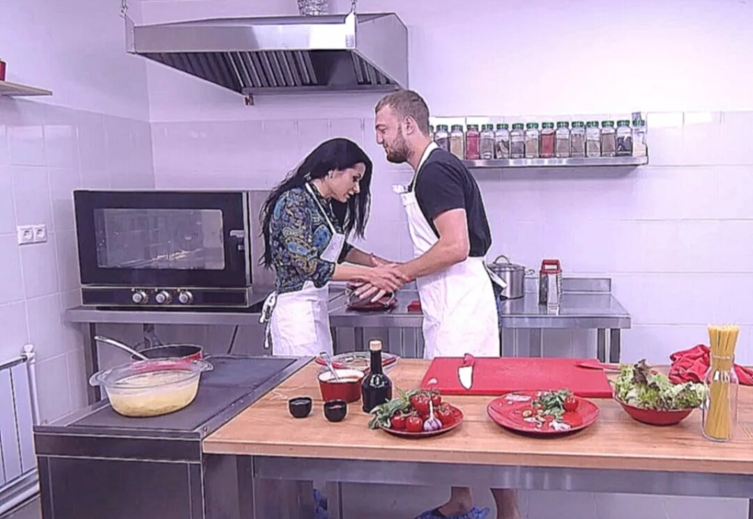 Фото из свободного доступа в интернете