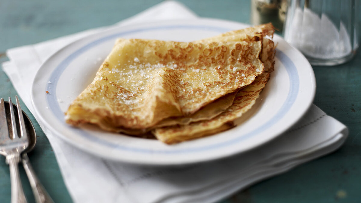 Как по английски будет блины. How to make Pancakes. Блины на английском. Making Pancakes. Как приготовить блины с бананом.