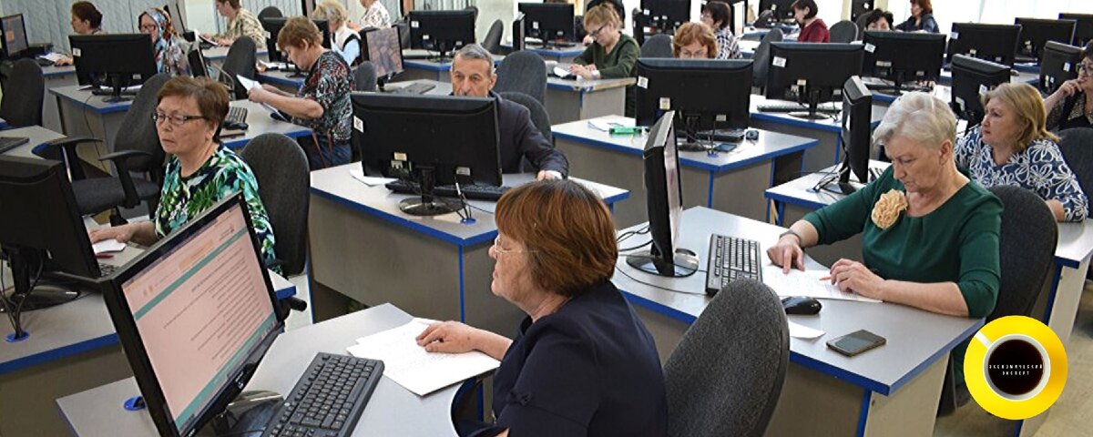 фото Яндекс Картинки